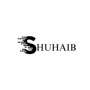 HUHAIB__1_-removebg-preview (1)