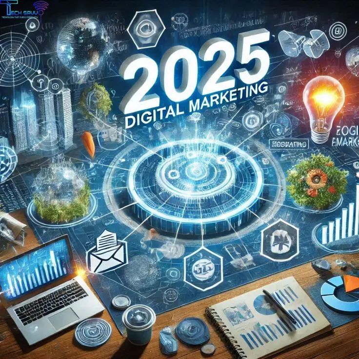 Google Ads vs. Social Media Ads – Which One Fits Your Business Best? freelance digital marketer in malappuram